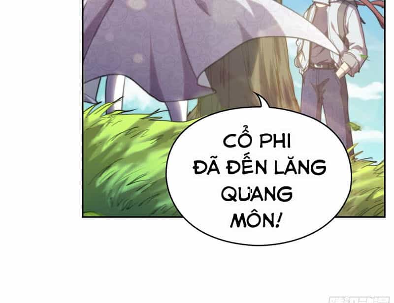 Đô Thị Hàng Thần Khúc - Chương 51 - ảnh 14