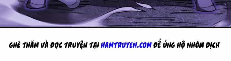 Đô Thị Hàng Thần Khúc - Chương 51 - ảnh 4