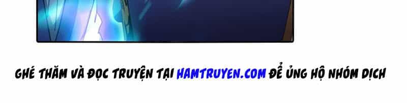 Đô Thị Hàng Thần Khúc - Chương 52 - ảnh 13