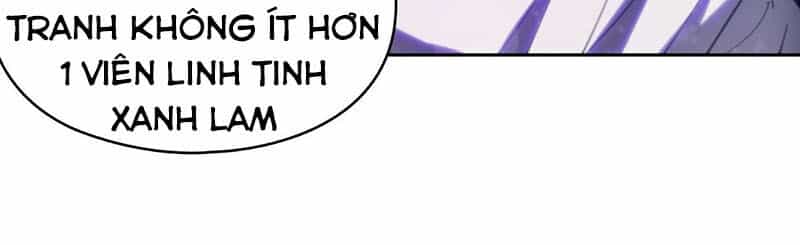 Đô Thị Hàng Thần Khúc - Chương 52 - ảnh 19