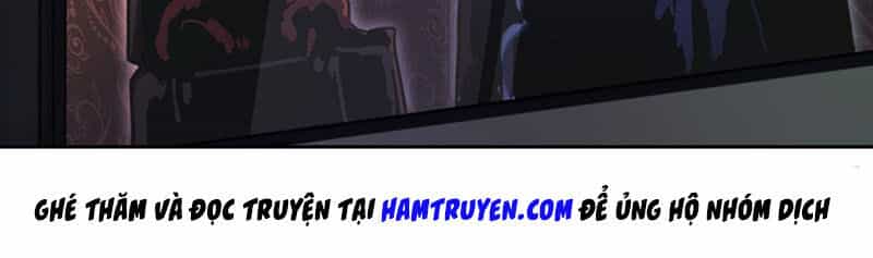Đô Thị Hàng Thần Khúc - Chương 52 - ảnh 2
