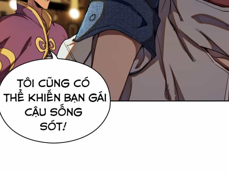 Đô Thị Hàng Thần Khúc - Chương 56 - ảnh 2