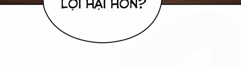 Đô Thị Hàng Thần Khúc - Chương 57 - ảnh 27