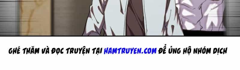 Đô Thị Hàng Thần Khúc - Chương 58 - ảnh 15