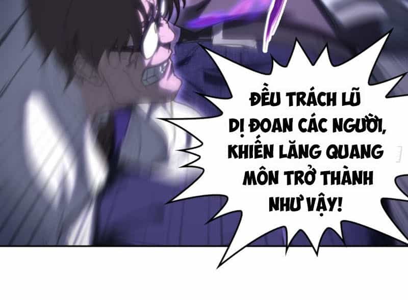 Đô Thị Hàng Thần Khúc - Chương 58 - ảnh 19