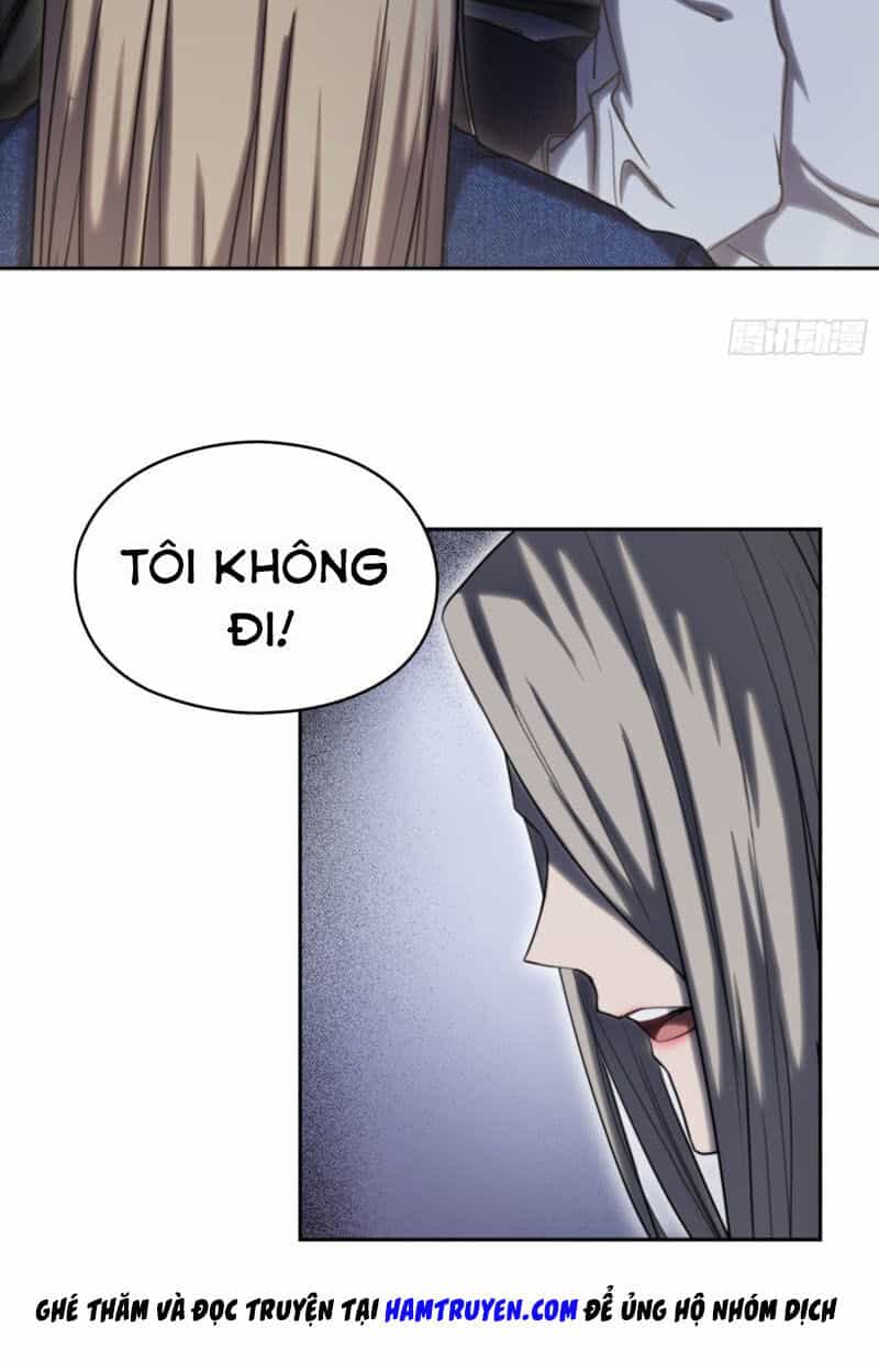 Đô Thị Hàng Thần Khúc - Chương 62 - ảnh 2