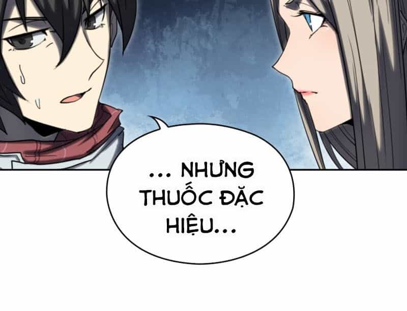 Đô Thị Hàng Thần Khúc - Chương 62 - ảnh 6