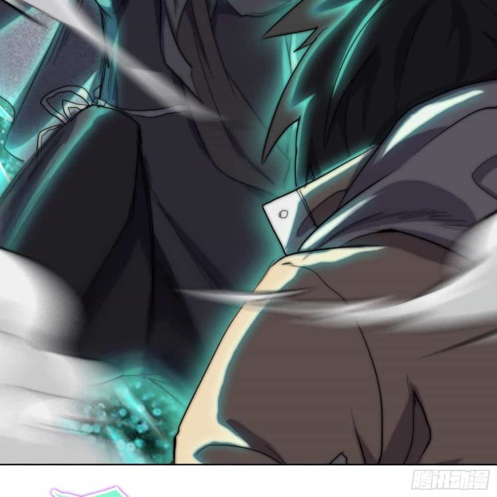 Đô Thị Hàng Thần Khúc - Chương 6 - ảnh 45