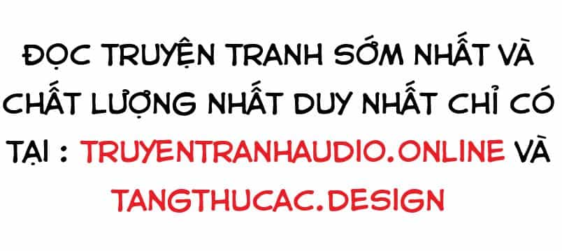 Đô Thị Hàng Thần Khúc - Chương 6 - ảnh 9