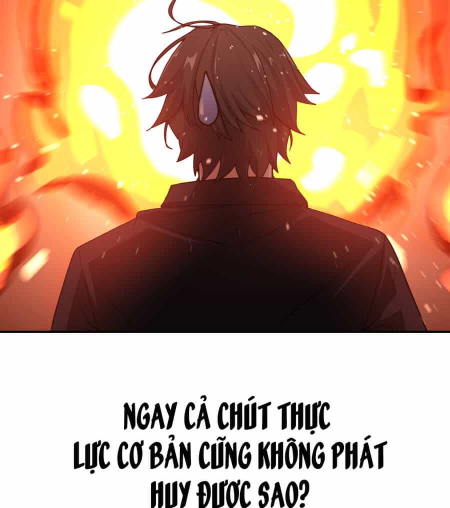 Đô Thị Hậu Cung - Chương 0 - ảnh 13