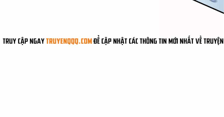 Đô Thị Hậu Cung - Chương 0 - ảnh 20