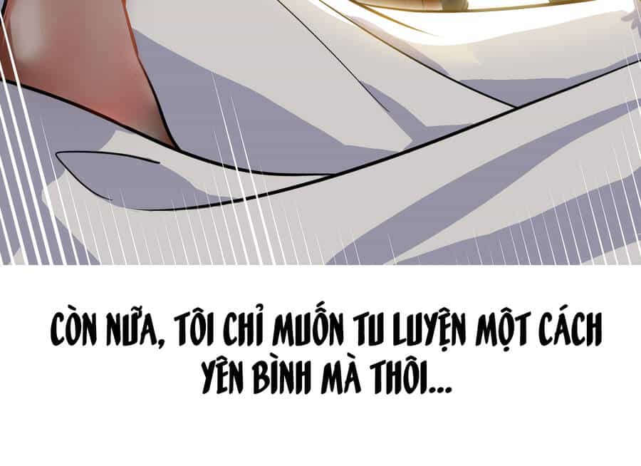 Đô Thị Hậu Cung - Chương 0 - ảnh 24