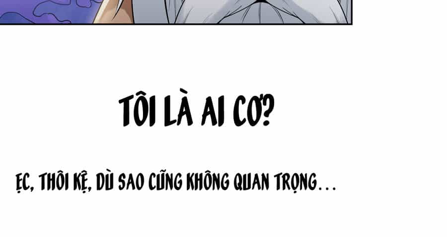Đô Thị Hậu Cung - Chương 0 - ảnh 3