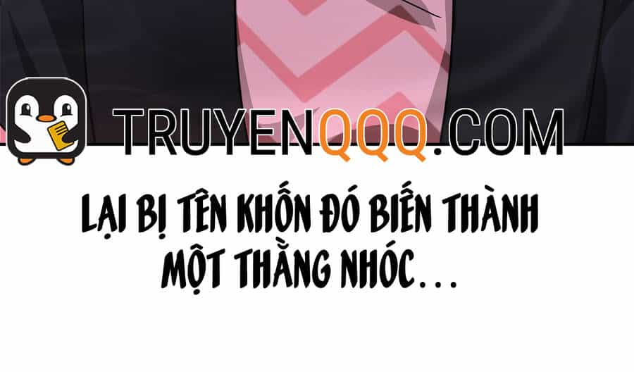 Đô Thị Hậu Cung - Chương 0 - ảnh 7