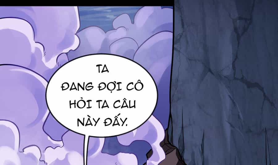 Đô Thị Hậu Cung - Chương 1 - ảnh 10