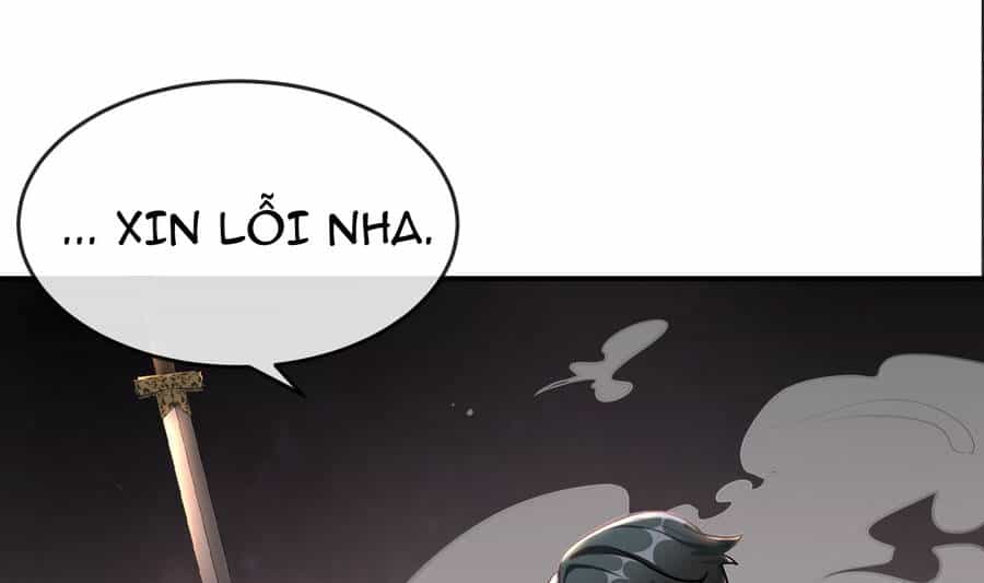Đô Thị Hậu Cung - Chương 1 - ảnh 104