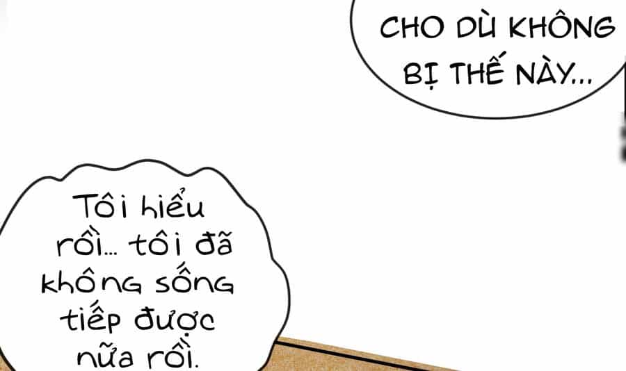 Đô Thị Hậu Cung - Chương 1 - ảnh 106