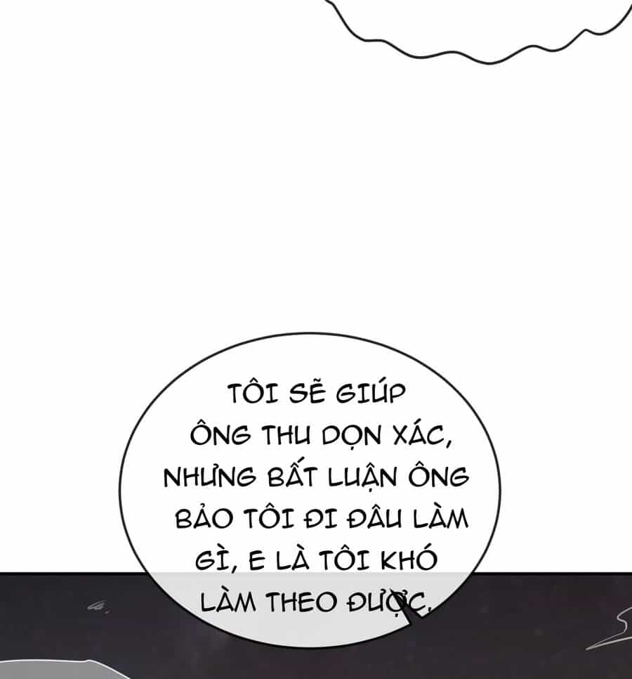 Đô Thị Hậu Cung - Chương 1 - ảnh 108