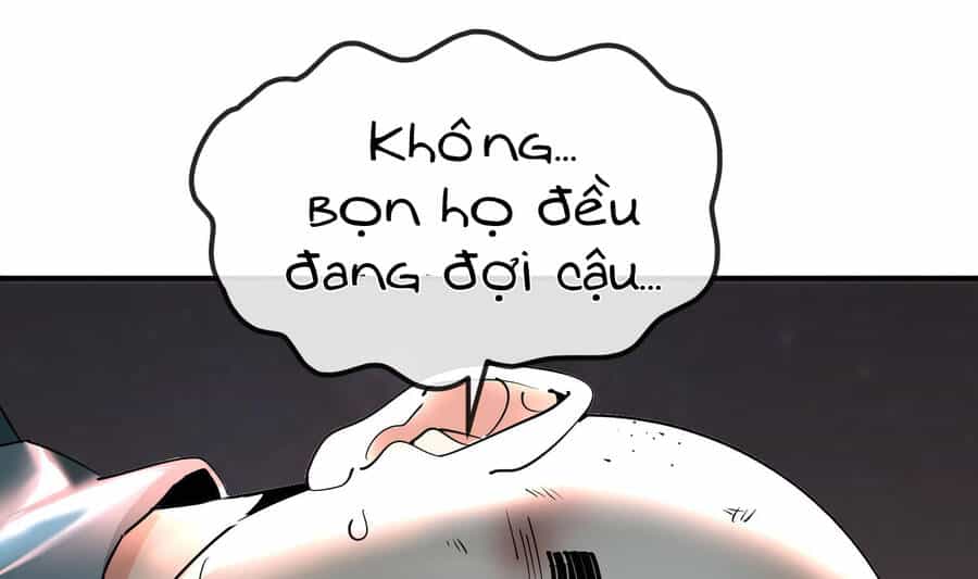 Đô Thị Hậu Cung - Chương 1 - ảnh 110