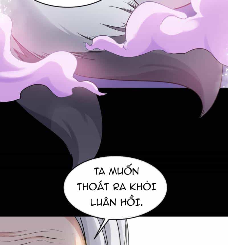 Đô Thị Hậu Cung - Chương 1 - ảnh 18