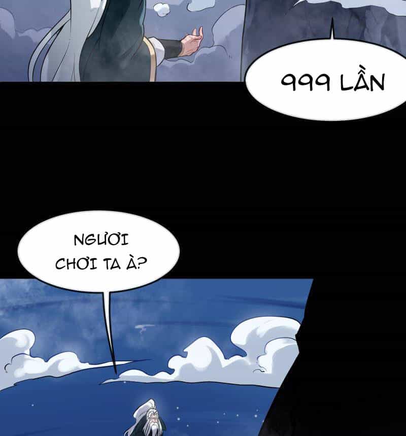 Đô Thị Hậu Cung - Chương 1 - ảnh 24