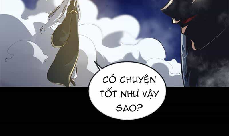 Đô Thị Hậu Cung - Chương 1 - ảnh 27
