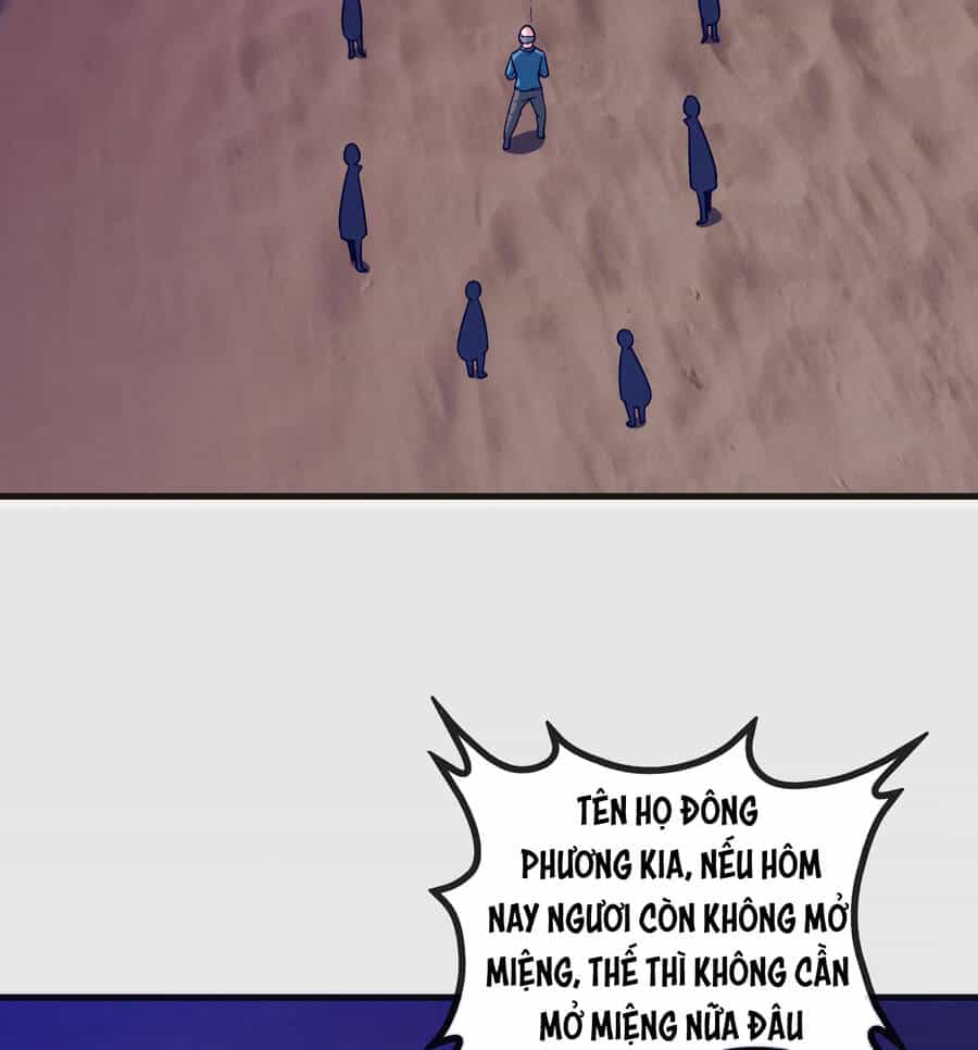 Đô Thị Hậu Cung - Chương 1 - ảnh 36