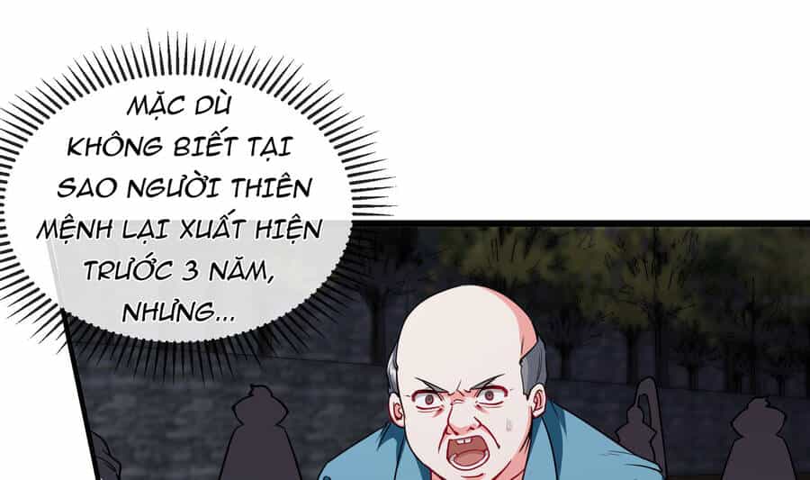 Đô Thị Hậu Cung - Chương 1 - ảnh 38