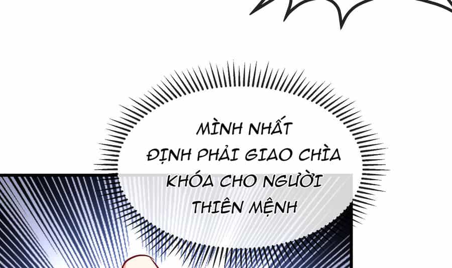 Đô Thị Hậu Cung - Chương 1 - ảnh 40