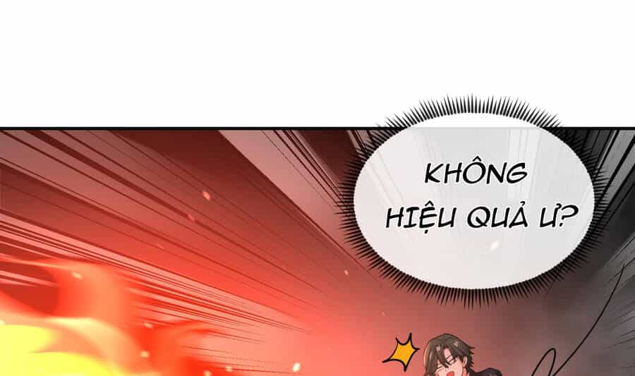 Đô Thị Hậu Cung - Chương 1 - ảnh 62