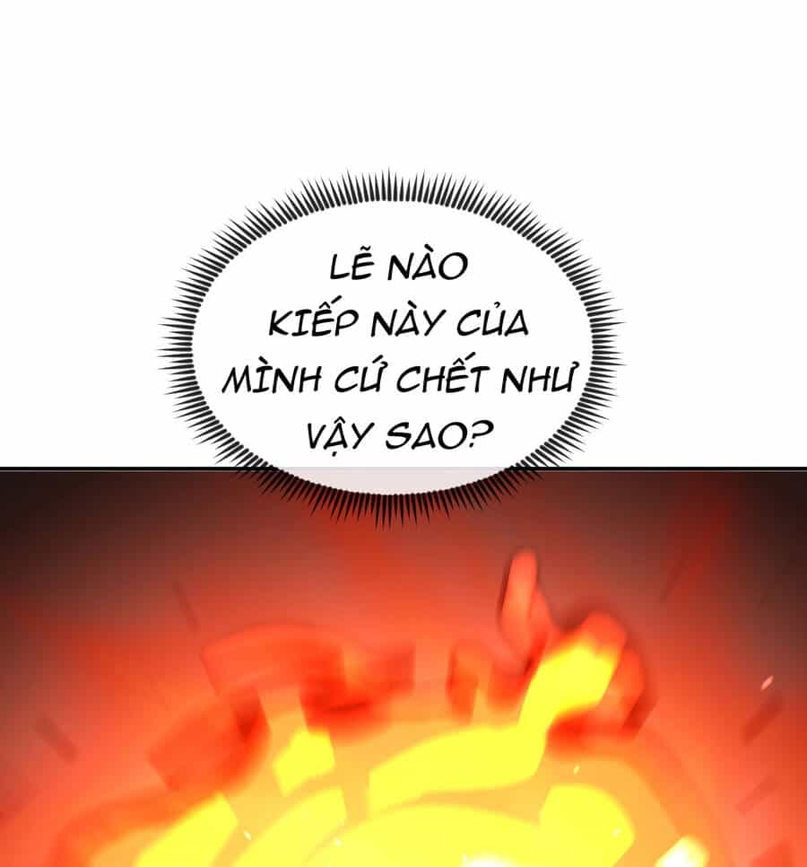 Đô Thị Hậu Cung - Chương 1 - ảnh 66