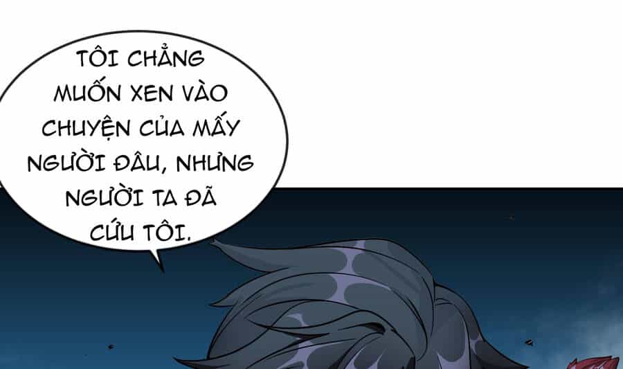 Đô Thị Hậu Cung - Chương 1 - ảnh 92