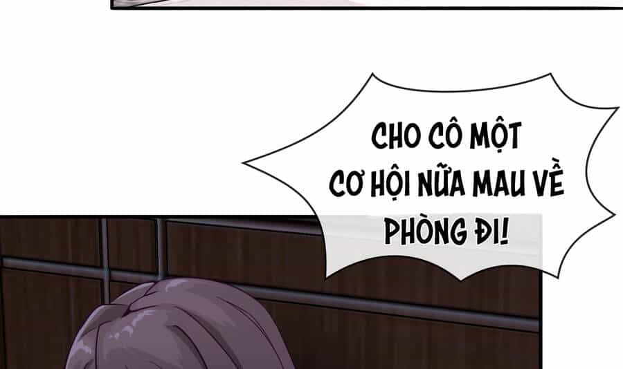 Đô Thị Hậu Cung - Chương 2 - ảnh 16