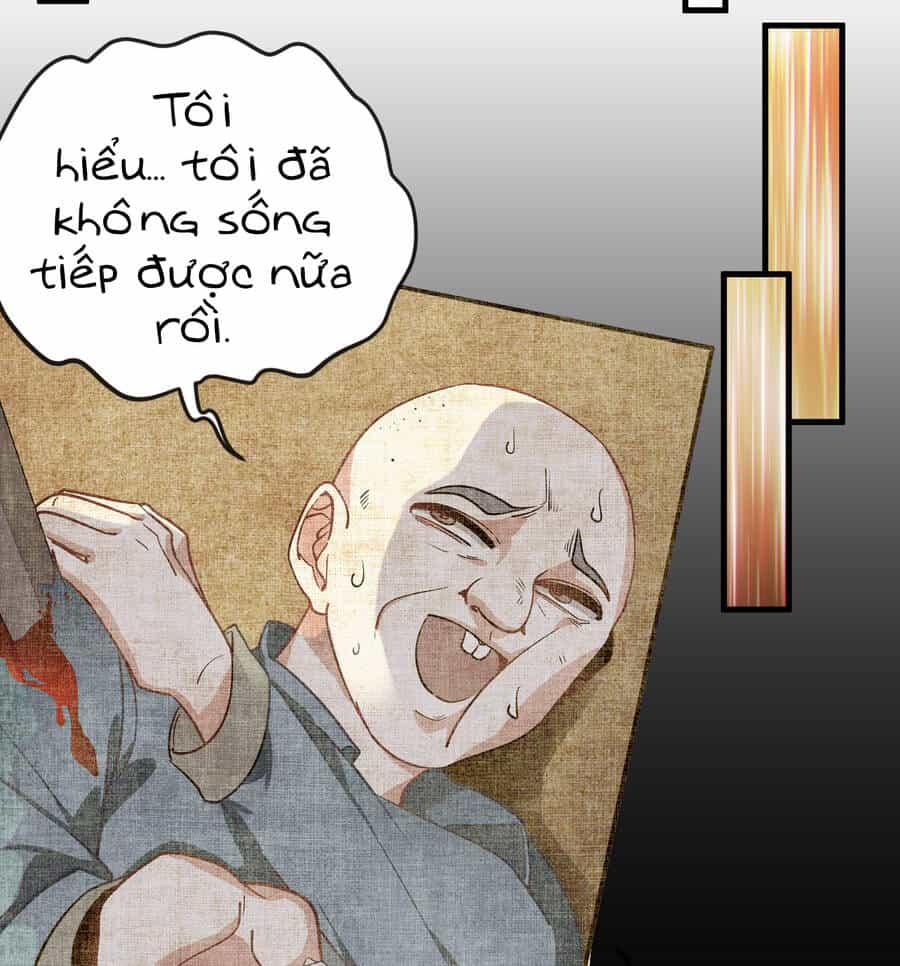 Đô Thị Hậu Cung - Chương 2 - ảnh 71