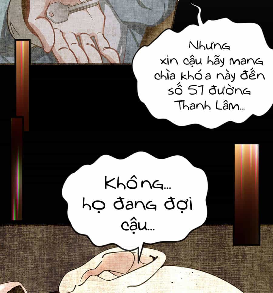 Đô Thị Hậu Cung - Chương 2 - ảnh 72