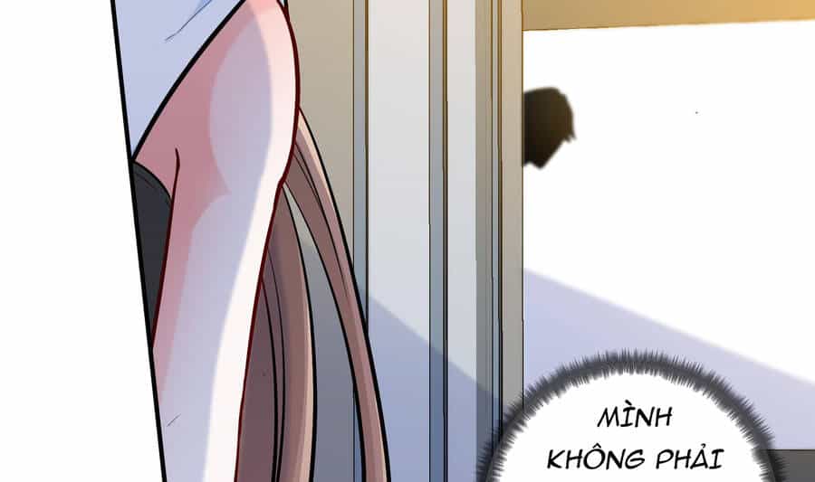 Đô Thị Hậu Cung - Chương 2 - ảnh 81