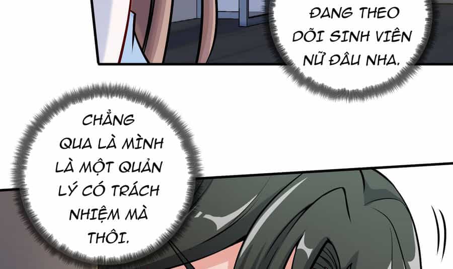 Đô Thị Hậu Cung - Chương 2 - ảnh 82
