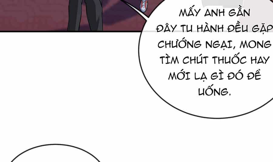 Đô Thị Hậu Cung - Chương 2 - ảnh 88