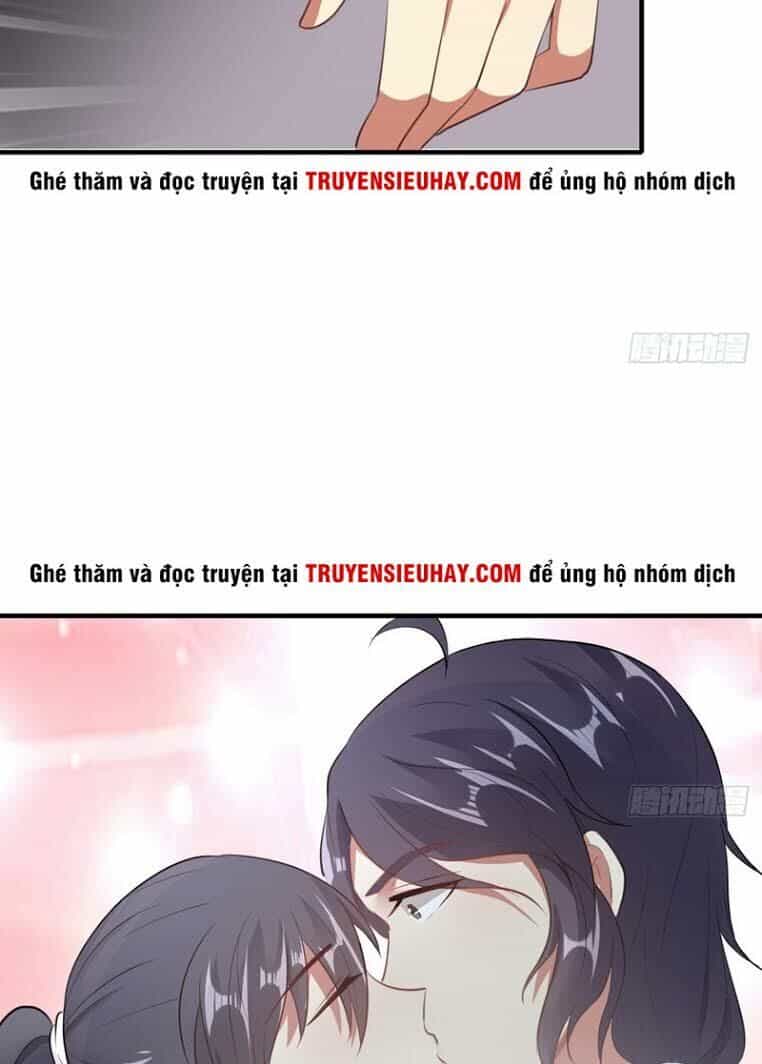 Đô Thị Hoa Tùng Tiêu Dao - Chương 2 - ảnh 15