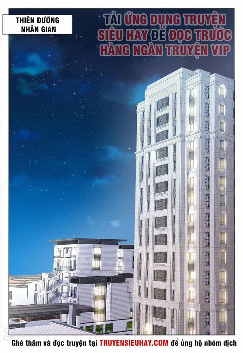 Đô Thị Kiêu Hùng Hệ Thống - Chương 192 - ảnh 10