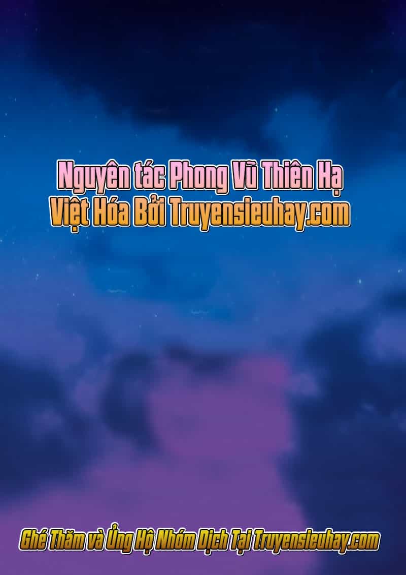 Đô Thị Kiêu Hùng Hệ Thống - Chương 3 - ảnh 3