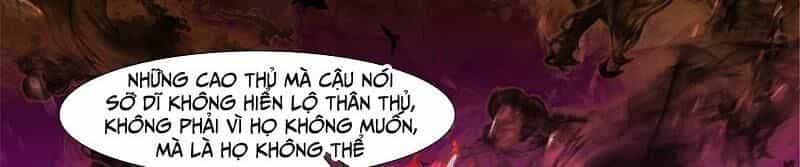 Đô Thị Kiêu Hùng Hệ Thống - Chương 344 - ảnh 55