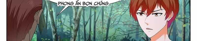 Đô Thị Kiêu Hùng Hệ Thống - Chương 344 - ảnh 62