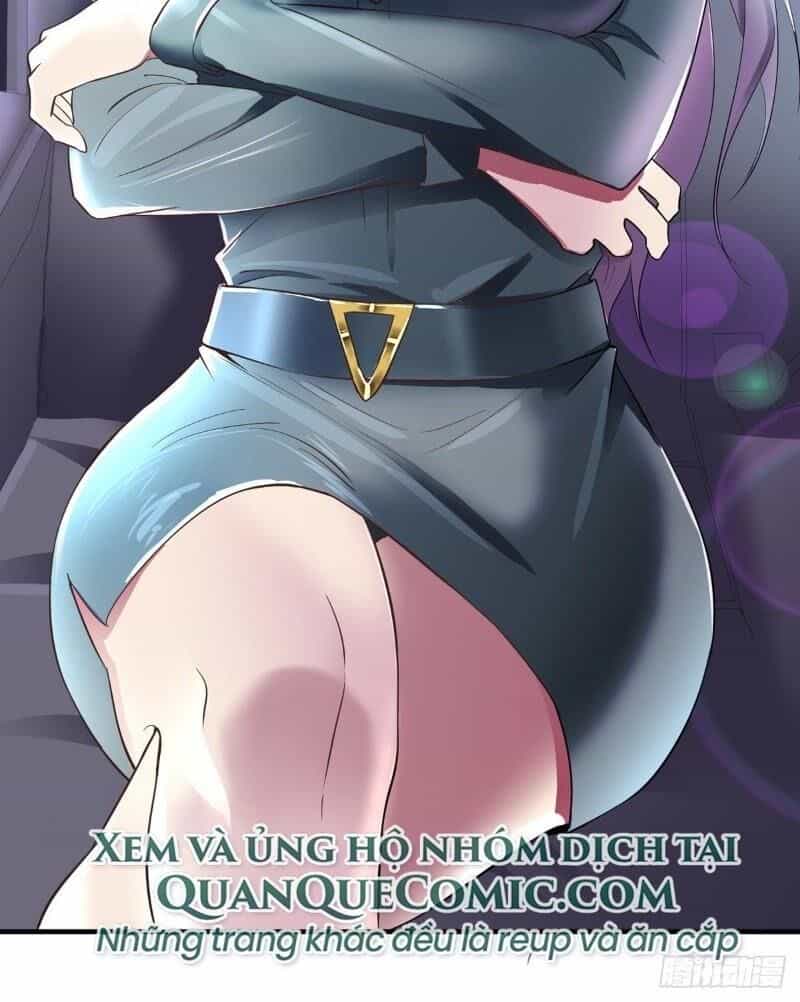 Đô Thị Lãng Tử - Chương 1 - ảnh 18