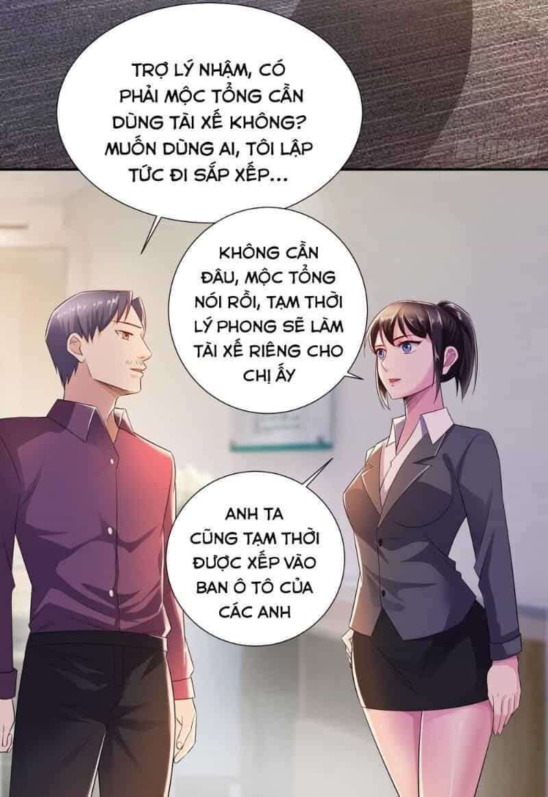 Đô Thị Lãng Tử - Chương 10 - ảnh 3