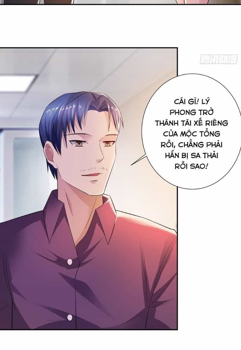 Đô Thị Lãng Tử - Chương 10 - ảnh 4
