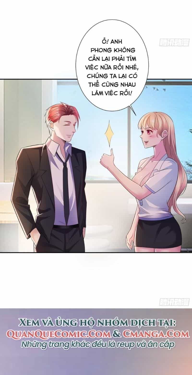 Đô Thị Lãng Tử - Chương 10 - ảnh 5