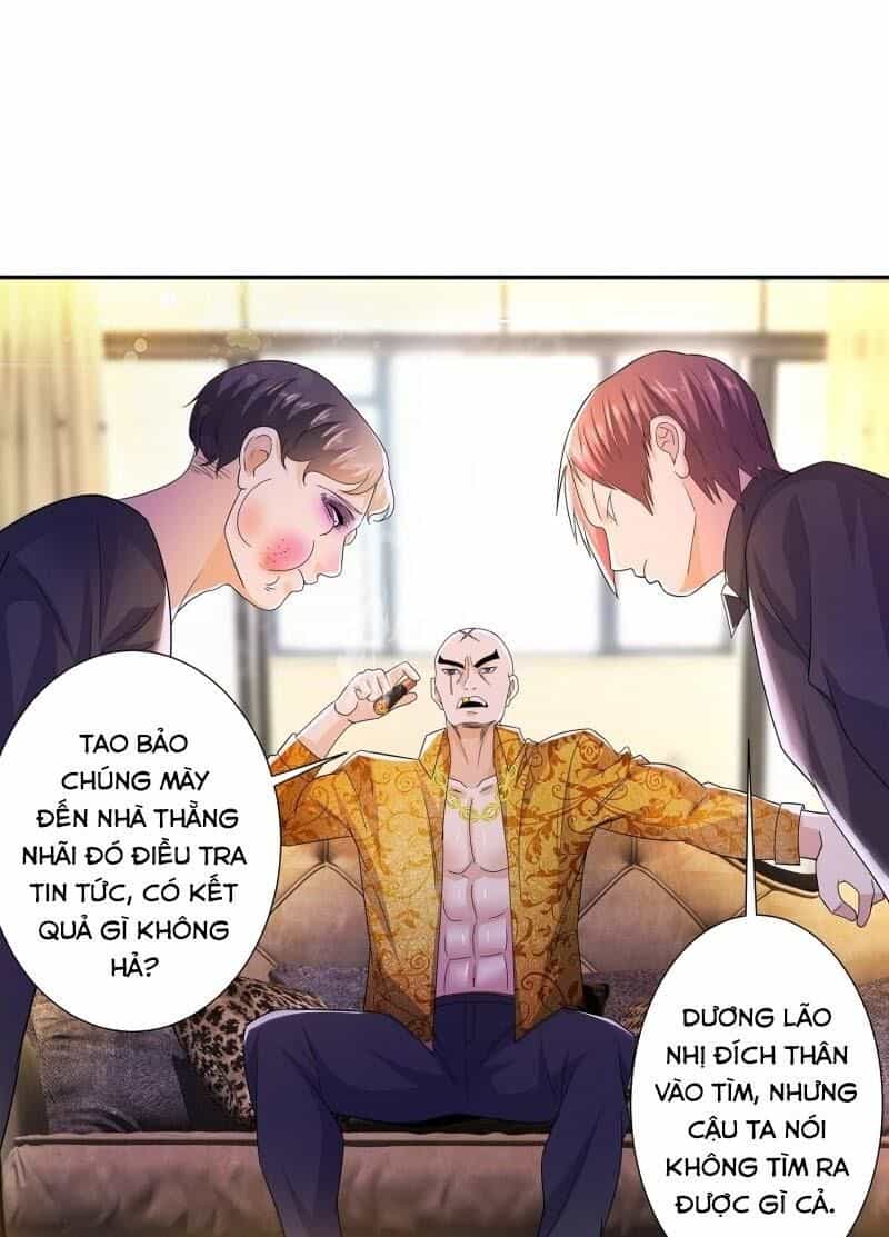 Đô Thị Lãng Tử - Chương 12 - ảnh 17