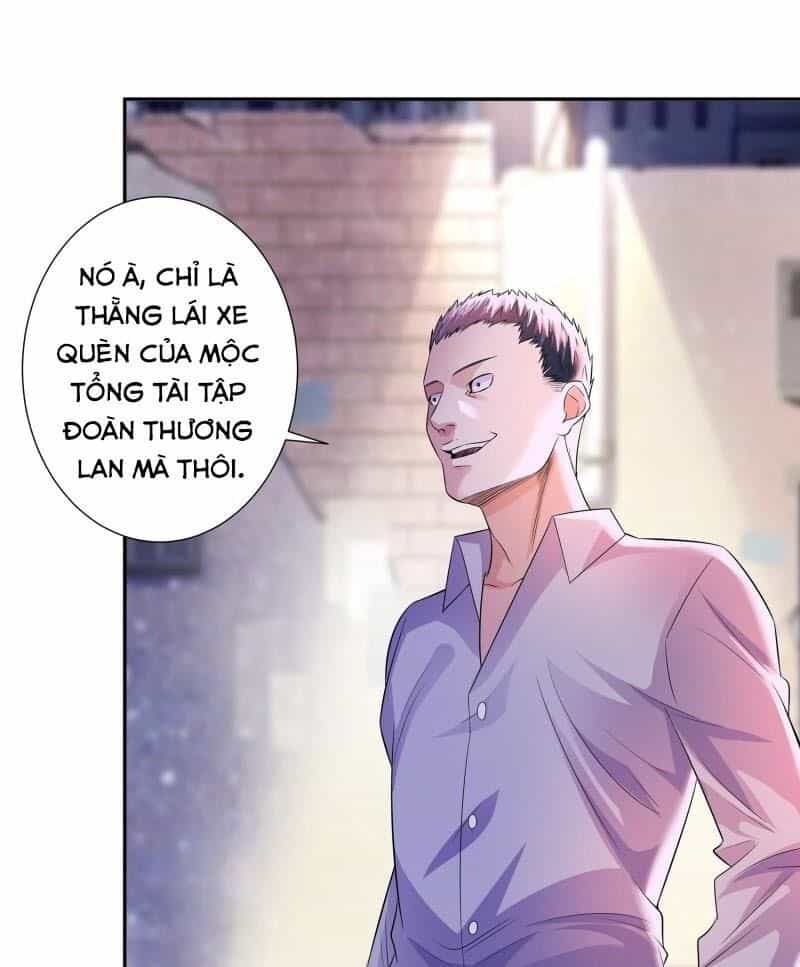 Đô Thị Lãng Tử - Chương 12 - ảnh 5