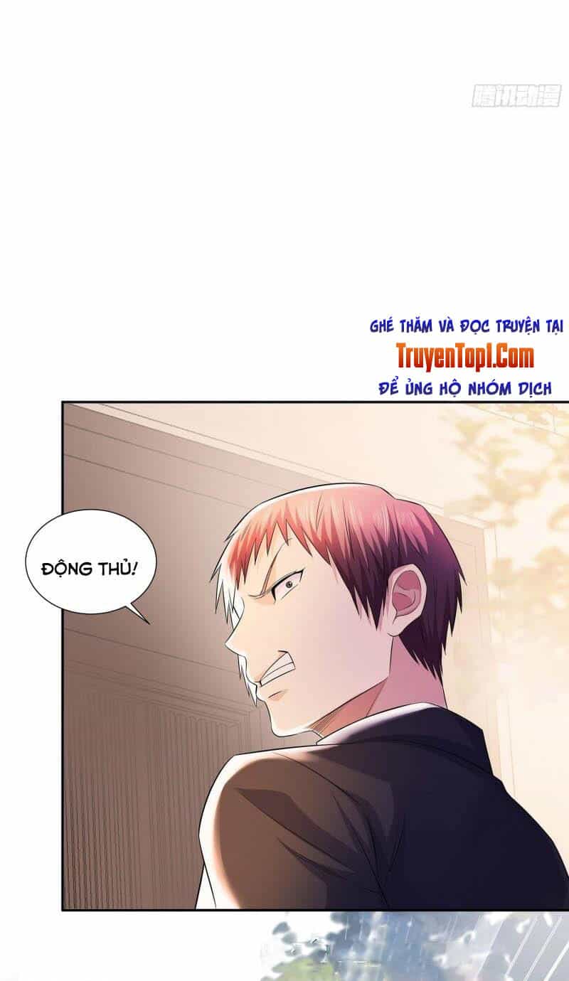 Đô Thị Lãng Tử - Chương 13 - ảnh 5